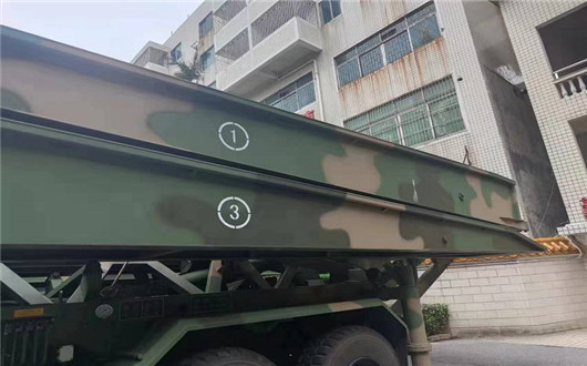 酒泉数码迷彩喷涂技术全指南：从特性到实操落地